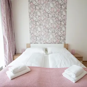  Apartamento Kora