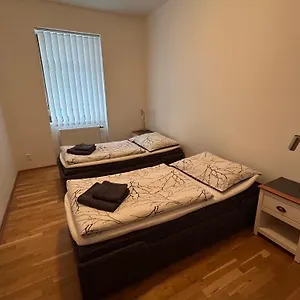  Apartamento Karlin